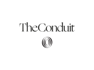 The Conduit 
