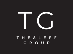 Thesleff Group 