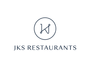 JKS