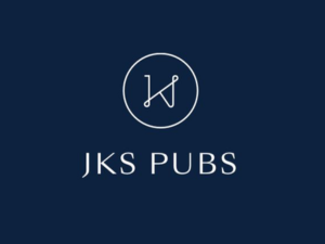 JKS