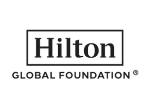 Hilton Global Foundation