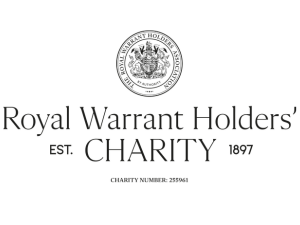 Royal Warrant Holders Charity 