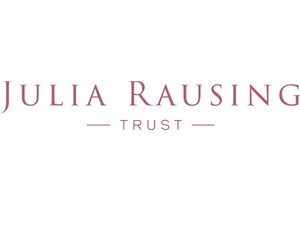 Julia Rausing Trust 
