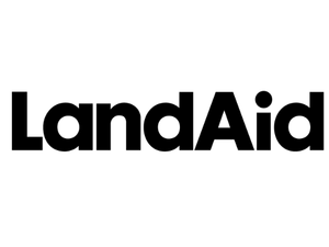 Laindaid