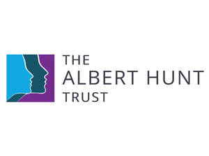 The Albert Hunt Trust