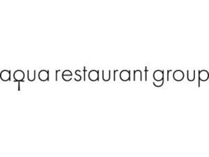Aqua Restaurant Group