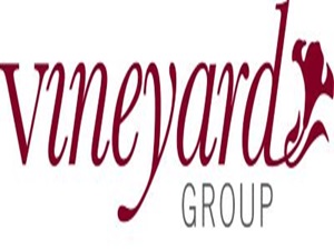 The Vineyard Group 