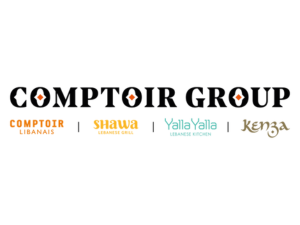 Comptoir Group