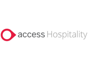 Access Hospitality
