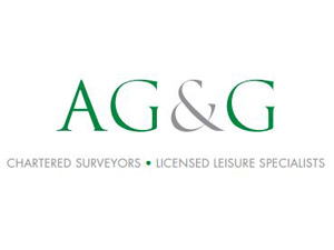 AG&G