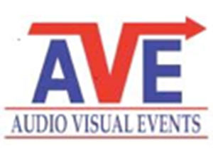 Audio Visual Events