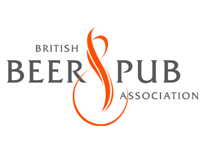 British Beer & Pub Association