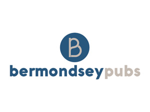 Bermondsey Pubs