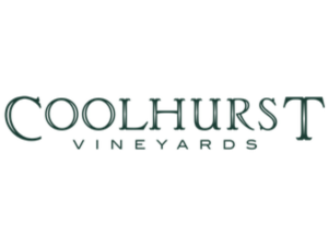 CoolHurst Vineyards