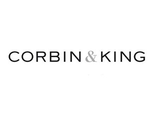 Corbin & King