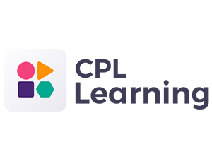CPL Training