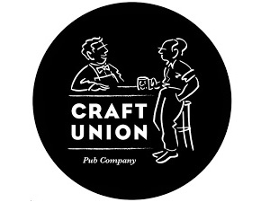 Craft Union Pub Company