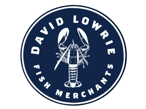 David Lowrie Fish Merchants