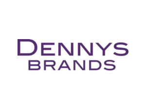Denny Brands