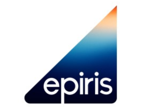 Epiris
