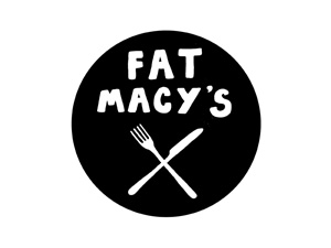 Fat Macy’s