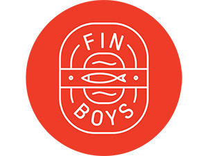 Fin Boys