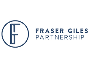 Fraser Giles Partnership