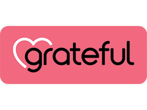 Grateful