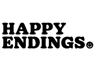 Happy Endings