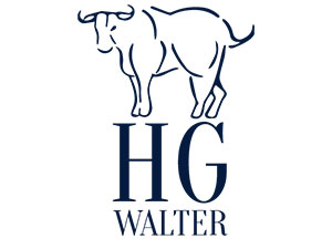 HG Walter