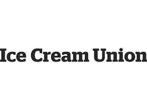 Ice Cream Union