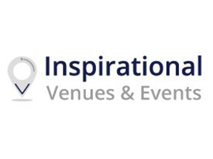 Inspirational Venues & Events