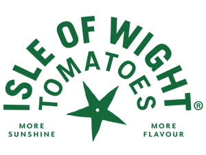 Isle of Wight Tomatoes