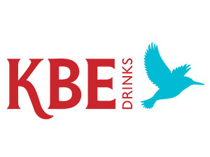 KBE Drinks