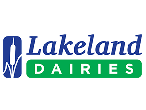 Lakeland Dairies