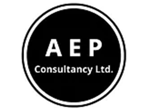 AEP Consultancy