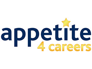 Appetite 4 Careers