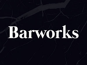 Barworks