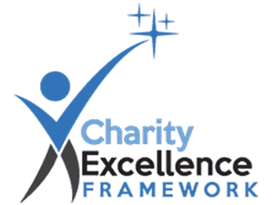 Chairty Excellence Framework