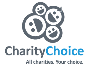 Charity Choice