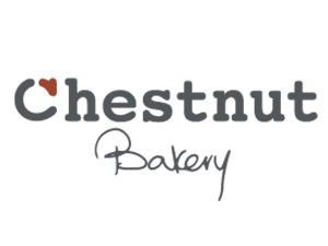 Chestnut Bakery