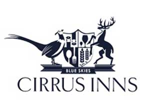 Cirrus Inns