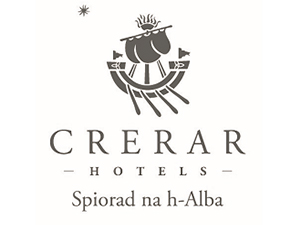 CRERAR Hotels