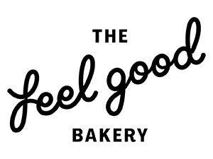 The Feel Good Bakery