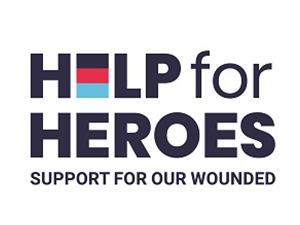 Help for Heros