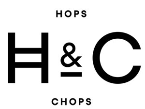 Hops & chops