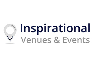 Inspirational Venues & Events