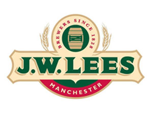 JW Lees