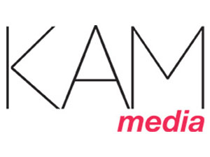 Kam Media