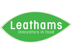 Leathams